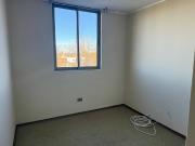 Departamento en Venta en Edificio nuevo centro