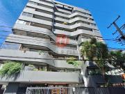 Departamento en Venta en Edificio Nuevo Mundo