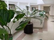 DEPARTAMENTO EN VENTA EN EDIFICIO ORION