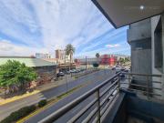 Departamento en Venta en Edificio Panoramic, Rancagua