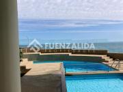 Departamento en Venta en Edificio Paraíso de Cochoa