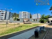 Departamento en Venta en Edificio Pascual Baburizza, Limache