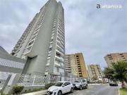 Departamento en Venta en Edificio Pedro Prado Cod. 19536...