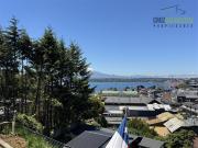 Departamento en Venta en Edificio Península Vista