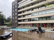 Departamento en Venta en Edificio Península Vista, centro