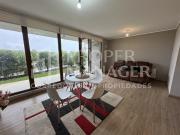 Departamento en Venta en Edificio Peñon Oriente 3D 2B +...