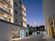 Departamento En Venta En Edificio Platino, A Unos Metros...