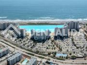 Departamento en Venta en Edificio Playa Marina