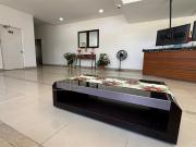 Departamento en Venta en Edificio Porvenir