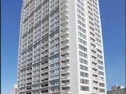 Departamento en Venta en Edificio Quartier San Telmo SE...