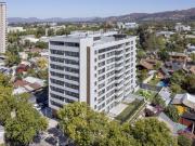 Departamento en Venta en Edificio Raices Talca