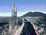 Departamento en Venta en edificio Rise