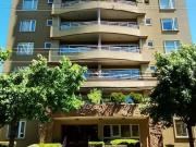 Departamento en venta en Edificio Rotterdam, Temuco