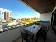 DEPARTAMENTO EN VENTA EN EDIFICIO SALINAS EN YUCATAN