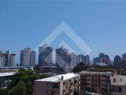 Departamento en Venta en Edificio San Sebastian