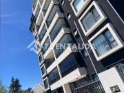 Departamento en Venta en Edificio Sein