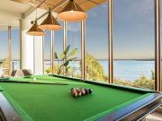 Departamento en Venta en Edificio Terramar Torre Norte