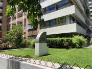 Departamento en Venta en Edificio Tikal Luz esquina...