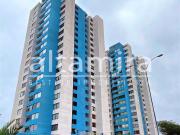 Departamento en Venta en Edificio Torres de Huayquique...