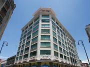 DEPARTAMENTO EN VENTA EN EDIFICIO VACAS EN PUEBLA,...