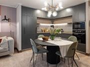 Departamento en Venta en Edificio Vasco de Gama, Las...