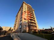 Departamento en Venta en Edificio Versalles