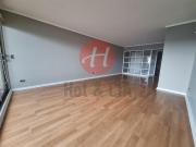 Departamento en Venta en Edificio Versalles