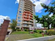 Departamento en Venta en Edificio Versalles