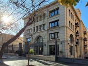 DEPARTAMENTO EN VENTA EN EDIFICIO VILLA CARRARA