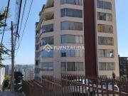 Departamento en Venta en Edificio Villa Sofía