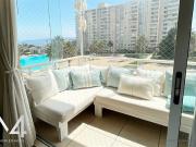 Departamento en Venta en Algarrobo