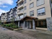 Departamento en Venta en Edificio VITA