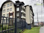 Departamento en Venta en Edificio Vita Calle Del Salvador