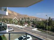 Departamento en Venta en Edificios Alta Vista Av Pedro...