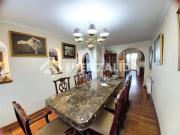 Departamento en Venta en Edmundo Eluchans 1615 Departamento en Venta en Edmundo Eluchans 1615