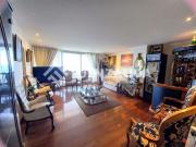 Departamento en Venta en Edmundo Eluchans 1615