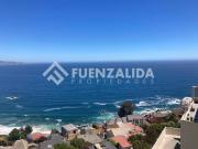 Departamento en Venta en Edmundo Eluchans 1737