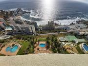 Departamento en Venta en Edmundo Eluchans 2700