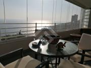 Departamento en Venta en Edmundo Eluchans 2 Estacionamientos