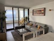 Departamento en Venta en Edmundo Eluchans