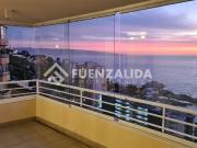 Departamento en Venta en Edmundo Eluchans