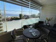 Departamento en Venta en EDMUNDO ELUCHANS