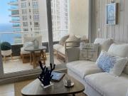 Departamento en Venta en Edmundo Eluchans