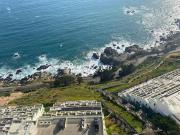 Departamento en Venta en EDMUNDO ELUCHANS