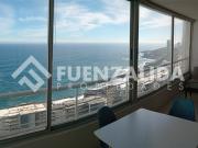 Departamento en Venta en Edmundo Eluchans