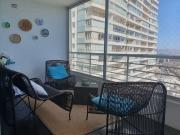 Departamento en Venta en Edmundo Eluchans