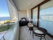 Departamento en Venta en Edmundo Eluchans