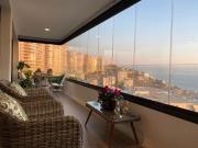 Departamento en Venta en Edmundo Eluchans / Borgoño