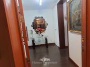 Departamento en Venta en Edmundo Eluchans con las Agatas