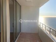 Departamento en Venta en Edmundo Eluchans Las Agatas Reñaca